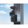 Sunnylife Uchwyt magnetyczny do DJI Osmo Pocket 3 - 1509292 - zdjęcie 3